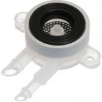 Krups XP 3440 Základna nádrže – Hledejceny.cz