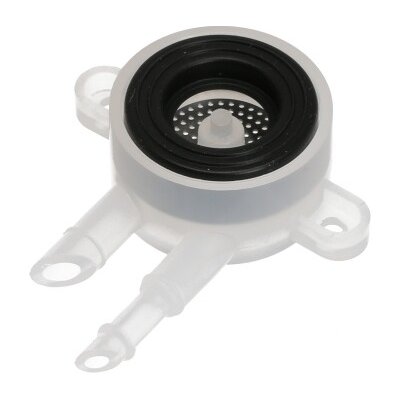 Krups XP 3440 Základna nádrže – Hledejceny.cz