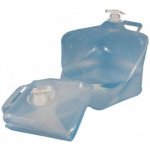 COMET Skládací kanystr na vodu 20 l – Sleviste.cz