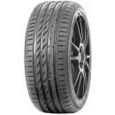 Nokian Tyres zLine 225/55 R17 101Y