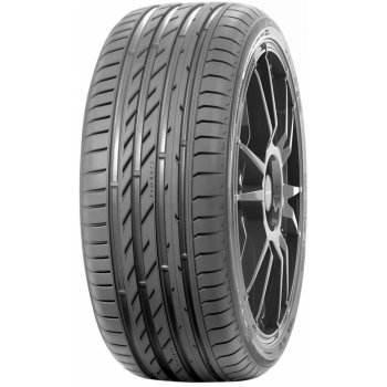 Nokian Tyres zLine 225/55 R17 101Y