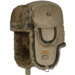Barts RIB BOMBER Sand – Hledejceny.cz