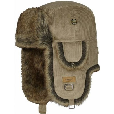 Barts RIB BOMBER Sand – Hledejceny.cz
