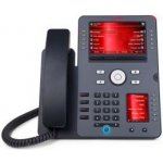 Avaya J189 – Hledejceny.cz