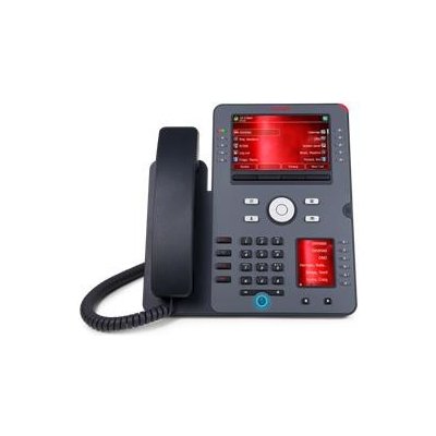 Avaya J189 – Hledejceny.cz