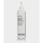 Alcina Facial Tonic With Alcohol pleťové tonikum s alkoholem 200 ml