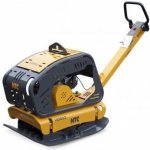 NTC VDR 52 – Zboží Mobilmania