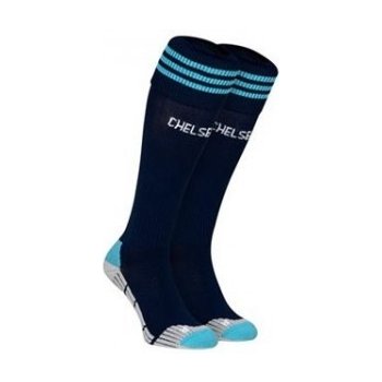 adidas Chelsea Away Socks