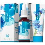 Energy Renol 30 ml – Sleviste.cz