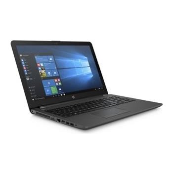 HP 250 G6 7QL90ES