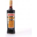 Averna Amaro Siciliano 29% 1 l (holá láhev) – Zboží Dáma