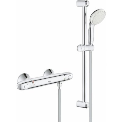 Grohe 34557001