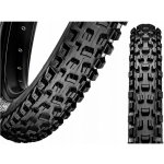 Maxxis Assegai 27.5x2.50 kevlar – Zboží Dáma