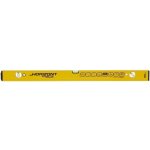 HORIZONT EXACTA 800mm 3 libely 115054 – Hledejceny.cz