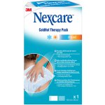 3M Nexcare ColdHot Therapy pack maxi 19,5 cm x 30 cm gelový obklad 1 ks – Zboží Mobilmania