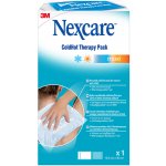 3M Nexcare ColdHot Therapy pack maxi 19,5 cm x 30 cm gelový obklad 1 ks – Hledejceny.cz