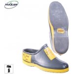 NOVESTA N270156 do 1000V – Sleviste.cz