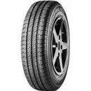 GT Radial Champiro ECO 175/60 R15 81H