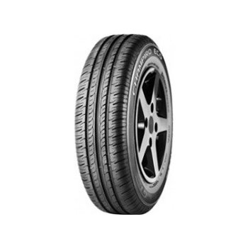 GT Radial Champiro ECO 175/60 R15 81H