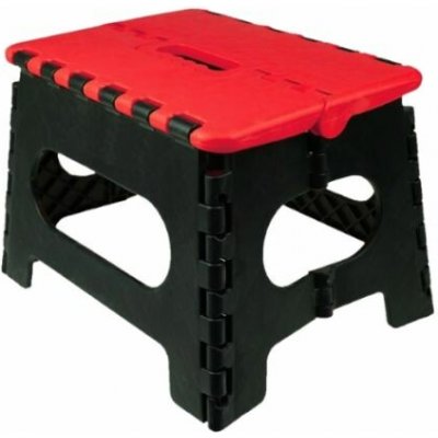 KRAFT&DELE KD10749 – Zboží Dáma