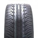 Osobní pneumatika Kumho Ecsta Le Sport KU31 225/35 R19 88Y