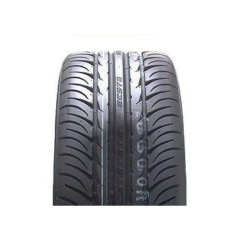 Kumho Ecsta SPT KU31 205/45 R17 88W