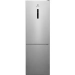 Electrolux LNC7ME32X3 – Hledejceny.cz