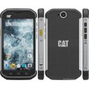 Mobilní telefon Caterpillar CAT S40