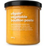 Vilgain Zeleninový bujón 300 g – Hledejceny.cz