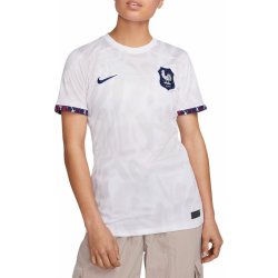 Nike FFF W NK DF STAD Jersey SS AW dres 2023/24 dr3990-100