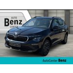 Skoda Kamiq 1.0 TSI 85 kW – Hledejceny.cz