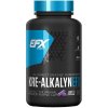 Creatin EFX Kre-Alkalyn EFX 120 kapslí