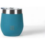 Yoko Design nerezový hrnek na kávu Canard 250ml – Hledejceny.cz