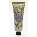 Somerset Toiletry krém na ruce Levandule 60 ml – Zboží Dáma