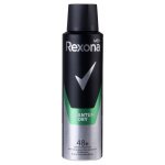 Rexona Men Dry Quantum deospray 150 ml – Zbozi.Blesk.cz
