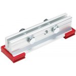 Bessey Prodloužení korpusové svěrky KBX20 – Zboží Dáma