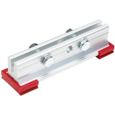 Bessey Prodloužení korpusové svěrky KBX20 – Zboží Dáma