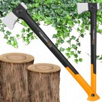Fiskars 1069107 – HobbyKompas.cz