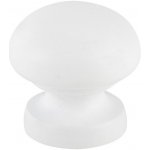 Walteco Achen průměr 34 mm bílý – Zboží Mobilmania