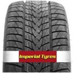 Imperial Snowdragon UHP 235/40 R19 96V – Hledejceny.cz