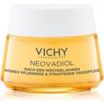 Vichy NeOvadiol Noční krém postmenopauza 50 ml – Zboží Mobilmania