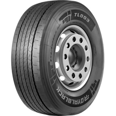 Royal Black 003 385/65 R22,5 164K | Zboží Auto
