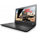 Notebook Lenovo E31 80KX01DWCK