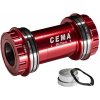 Středová osa Cema bearing PF30A