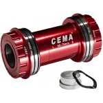 Cema bearing PF30A – Zboží Dáma Cema bearing PF30A – Zboží Dáma