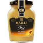 Maille Hořčice s medem 230g – Zboží Mobilmania