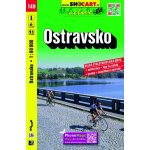 Ostravsko – Sleviste.cz