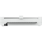 HP OneLam 400 A3 – Sleviste.cz