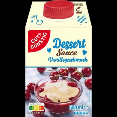 G&G Boloňská omáčka na těstoviny s hovězím 400 ml – Sleviste.cz