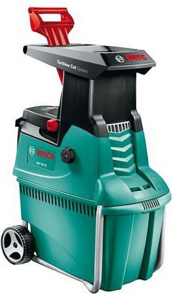 Bosch AXT 25 TC 0.600.803.300 | Srovnanicen.cz